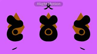 Arabic Alphabet Song 0 in RGB to BGR CoNfUsIoN