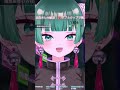 【 歌枠 karaoke 】睡眠導入♡ピアノゆったり歌枠【 釈迦堂メルト 新人vtuber 】