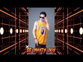 ⚡️ถ้าเจ้าต้องกาน u0026บ่อยากได้ยิน⚡️🚀 dj_maxzy boy remix ⚡️💯 กำลังฮิตในtiktok กดติดตาม djphony wdj