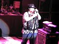 blues traveler 6 28 99 bobby sheehan s last show the warfield san francisco full minidv