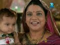 yahan main ghar ghar kheli full ep 695 zee tv