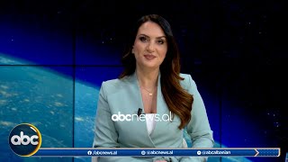 Newsline, ora 13:00 - 13 Janar 2025 | ABC News Albania