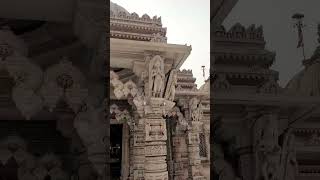 swaminaraayon Mandir // Silvassa// Vapi #nofilter #trending #shortsvideo #justforfun