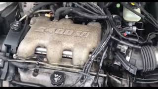 2004 PONTIAC Grand Am CRANK NO START ISSUE- GOOD BATTERY- DIY DIAGNOSIS/ FIX