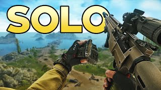 Se dando MAL jogando Tarkov SOLO? Assiste aí