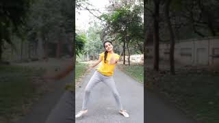 Neethu Nair Actress Cute Video 5