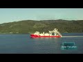 deep energy technip