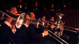 James Levine Conducts Die Meistersinger von Nürnberg