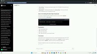 python convert string to date format yyyy mm dd