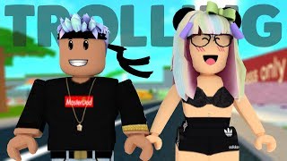 Jailbreak The Robbery Yungyplaysroblox Videos 9tubetv - 
