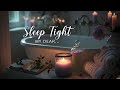 💤 You can quickly go to sleep in peace and peace of mind 🎵 Powerful magic that brings you to sl...