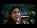 Mouna Ragam Part-1 Tamil Classic movie | Mohan,Karthik,Revathi | Mani Ratnam | Ilaiyaraaja Full HD