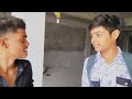 khan market bilariyaganj kaiffvlogs786