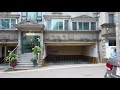 4k walk korea hwagok dong 강서구 화곡동 동네 산책 seoul 2020.09.28