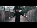 Richy Qwavoo FliGangsta Official Music video