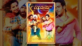 Chaar Din Ki Chandni