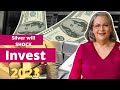 The Central Banks' Master Plan With Gold & Silver - Lynette Zang