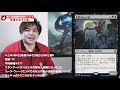 【10 20~26】意外なラインナップ！？シングルカード週間販売枚数ランキングtop10