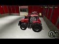 farming simulator 25 let s play riverbend springs episode thirty seven. gaming fs25 live