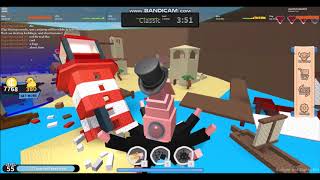 Lets Play Book Of Monsters Videos 9tubetv - destroying cities roblox book of monsters marielitai gaming