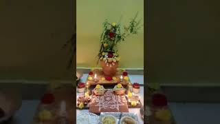 తులసి పూజ ఎలా చేయాలి?  Thulasi Pooja vidhanam