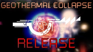 THE NEW GEOTHERMAL COLLAPSE RELEASE [CRAZY+ 6.6] | FE2