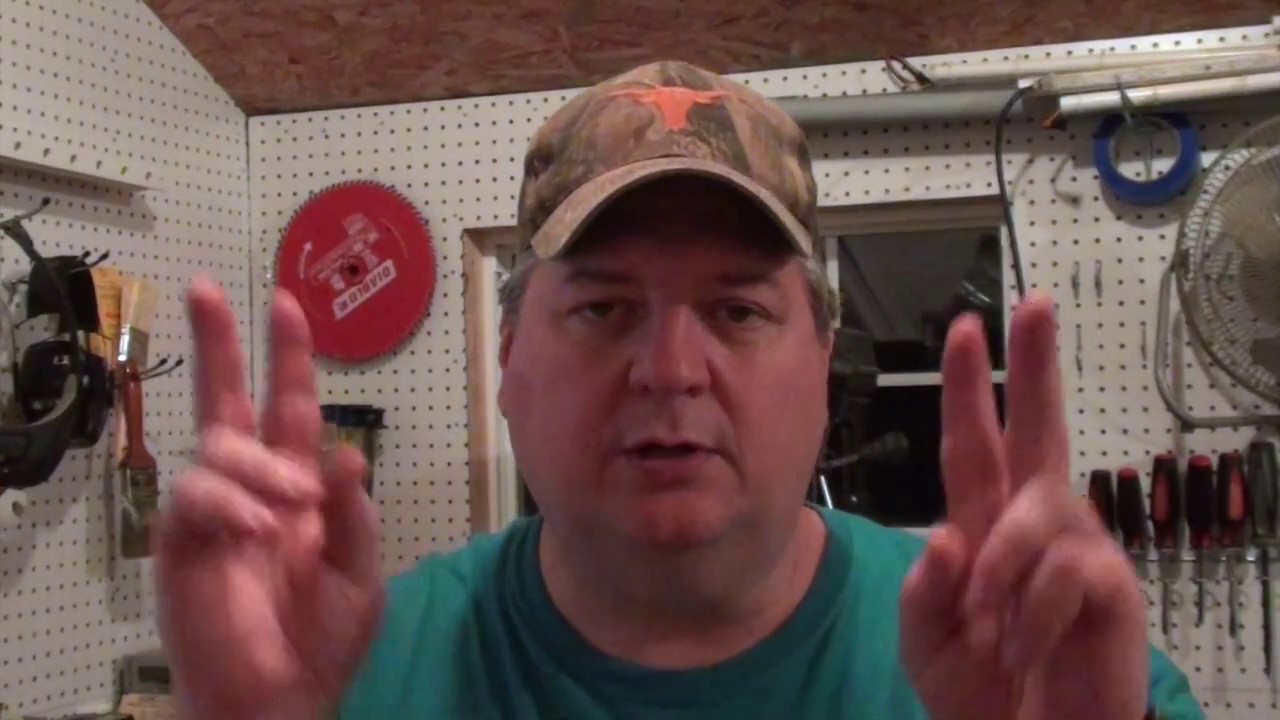 How To Get Started With Rgb Pixels Youtube