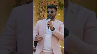 Ajeeb Dastan |Retro Medley| Shubham Bharti Live#liveband #livemusic #weddingseason #liveperformance