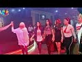 دبكة بنات مجوز أول أول girls dabke mejwez