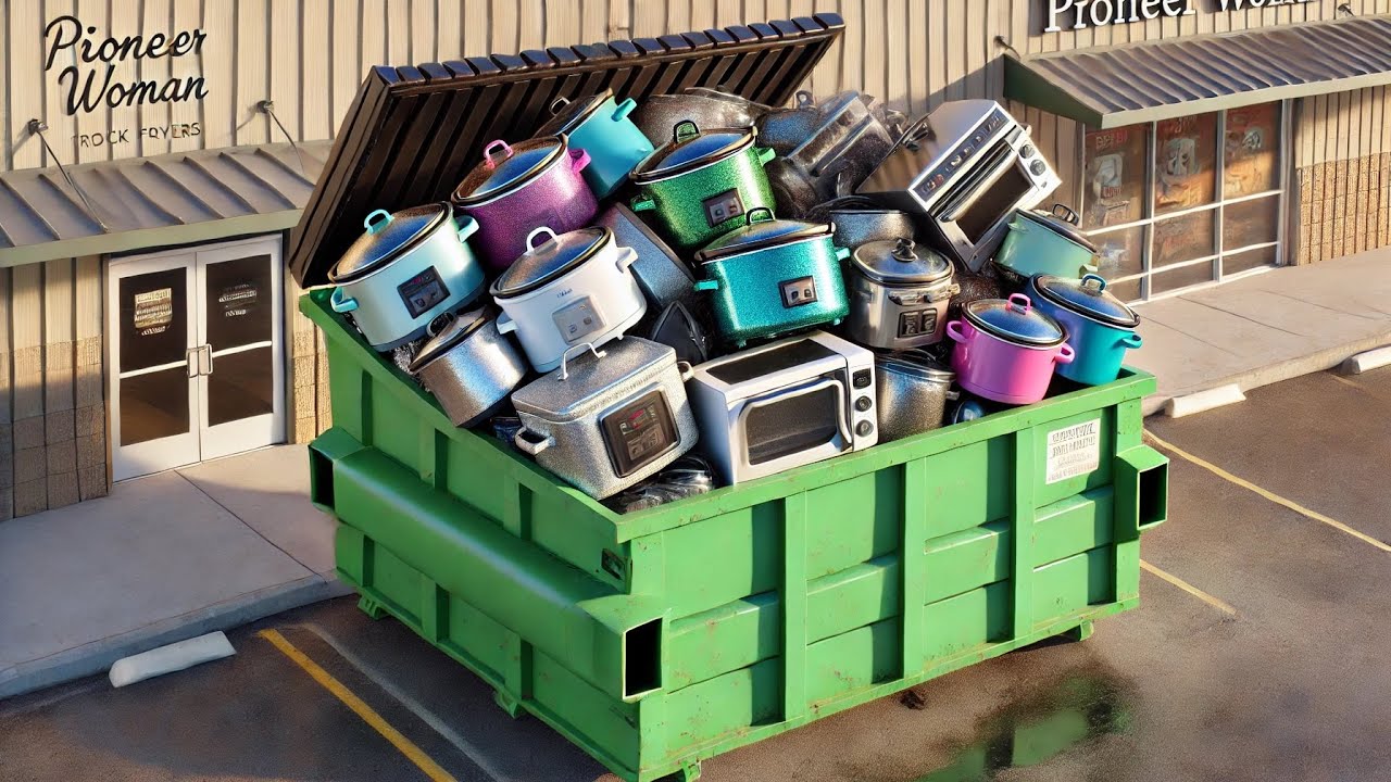 Dumpster Diving Aldi 548 Youtube