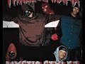Download MYSTIC STYLEZ BASS BOOST FULL ALBUM THREE 6 MAFIA 1995 mp3