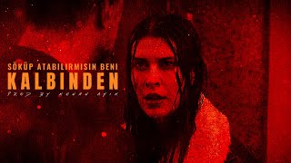 Kenan Ayık - Söküp Atabilirmisin Beni KALBİNDEN