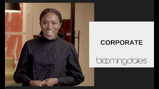 CORPORATE