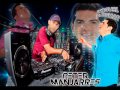 Te Empeliculaste   Peter Manjarres & Sergio Luis Rodriguez