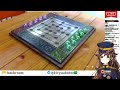 【新人vtuber】chiristmas charla u0026game【vtuberes】