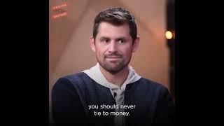 Scott Donnell reveals the #1 habit of the top 100 richest families in the world.