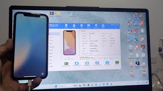 How To Unlock Icloud Lock Iphone Xr Ios 18 3 Free Bypass Icloud How To Unlock Icloud Lock Iphone Xr Ios 18 3 Free Bypass Icloud