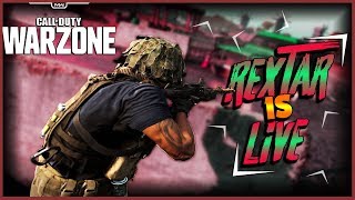 COD Warzone | Playing SOLO | Morning  chill stream | like,share and subscribe