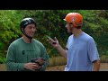 on echange nos sports avec un pro 1 skate vs longboard