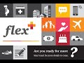 PwC Malaysia: Launch of new flex+ enhancements