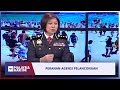 Peranan Agensi Pelancongan | MHI (21 Ogos 2019)