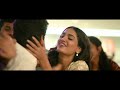 you and me video song irugapatru justin prabhakaran shri saniya iyyappan yuvaraj