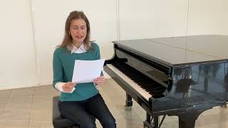 Creativity Code Nr. 3 - Playful Evolution