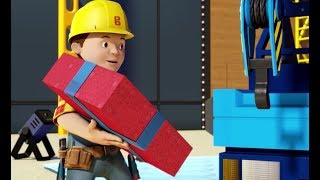 ⭐Bob Aggiustatutto 🛠 italiano episodi 🎄⭐Natale speciale ⭐🎄 Cartoni per bambini