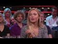 Nieuw Schaatstalent: De 19-jarige Jutta Leerdam