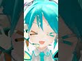 PRESET AM : Hatsune Miku Edit // DJ ALL NIGHT X IMUT IMUT // ( Size 9:16 )