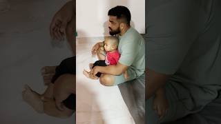 Like Dad Like Son 💯😂 #shorts #trending #funny #comedy #viralvideo