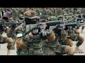 la ilaha illallah tawhid army of islam iea taliban army training 2023 lailahaillallah