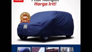 +62 812.4969.5073 ( T-SeL ), jual cover mobil avanza