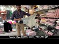 imported clothes wholesale market in delhi imported ladies clothes ladies wear wholesale market